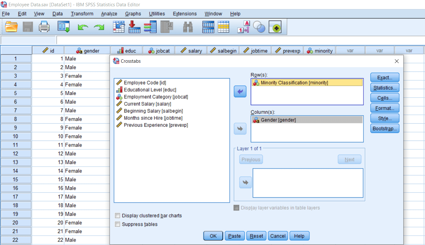 output-of-chi-square-test-in-spss2 Output of Chi-square test in SPSS