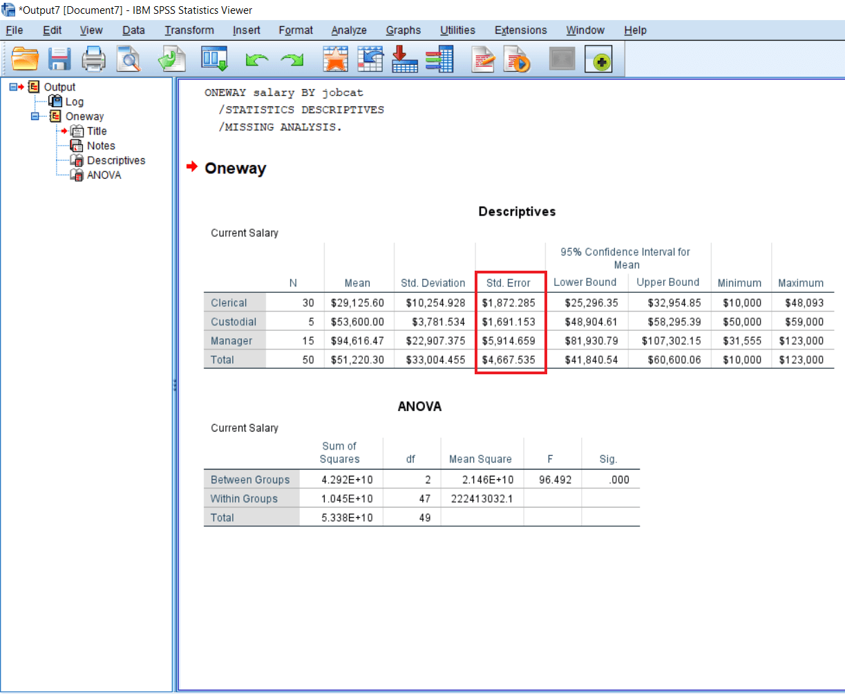 output-of-one-way-anova5 Output of One-Way ANOVA