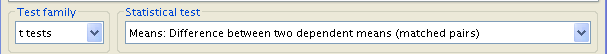 paired1-1 paired