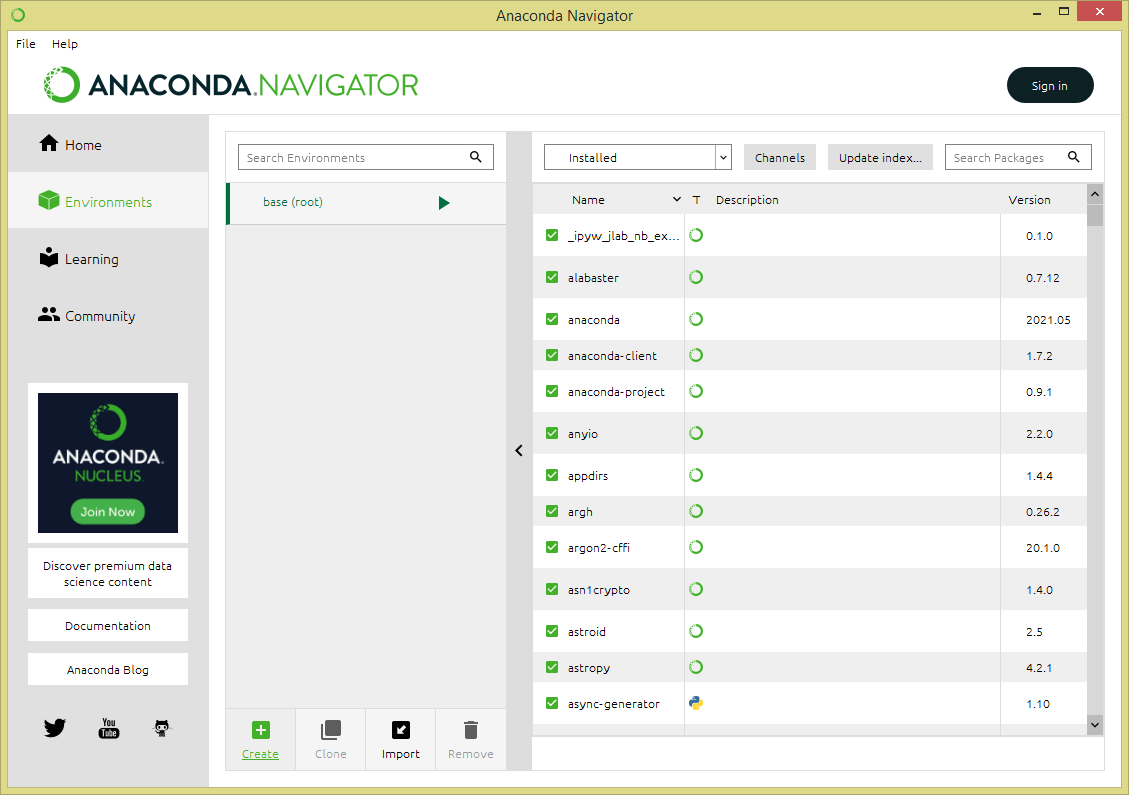 pandas-anaconda-install-10
