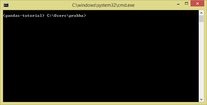 pandas-anaconda-install-12-1