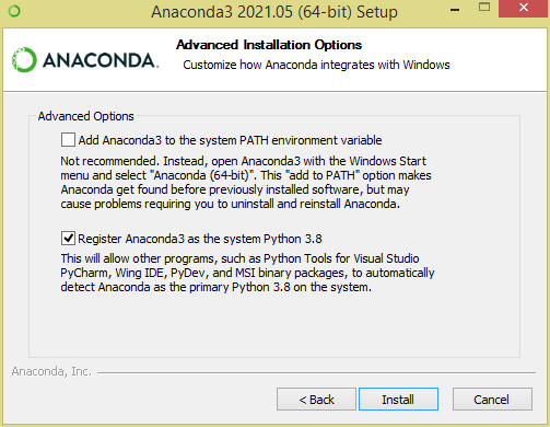 pandas-anaconda-install-5