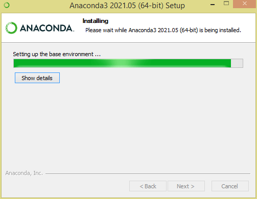 pandas-anaconda-install-6