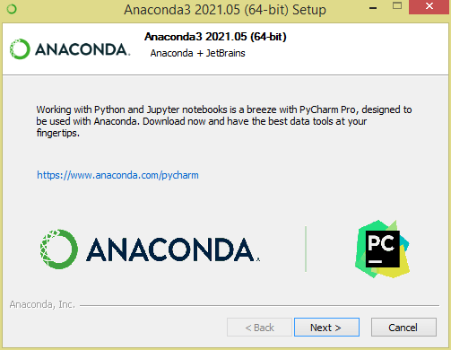 pandas-anaconda-install-7