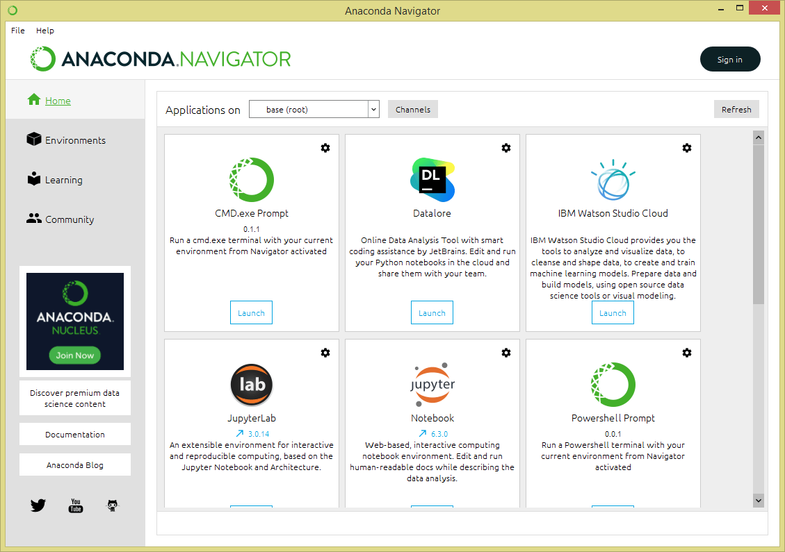 pandas-anaconda-install-9