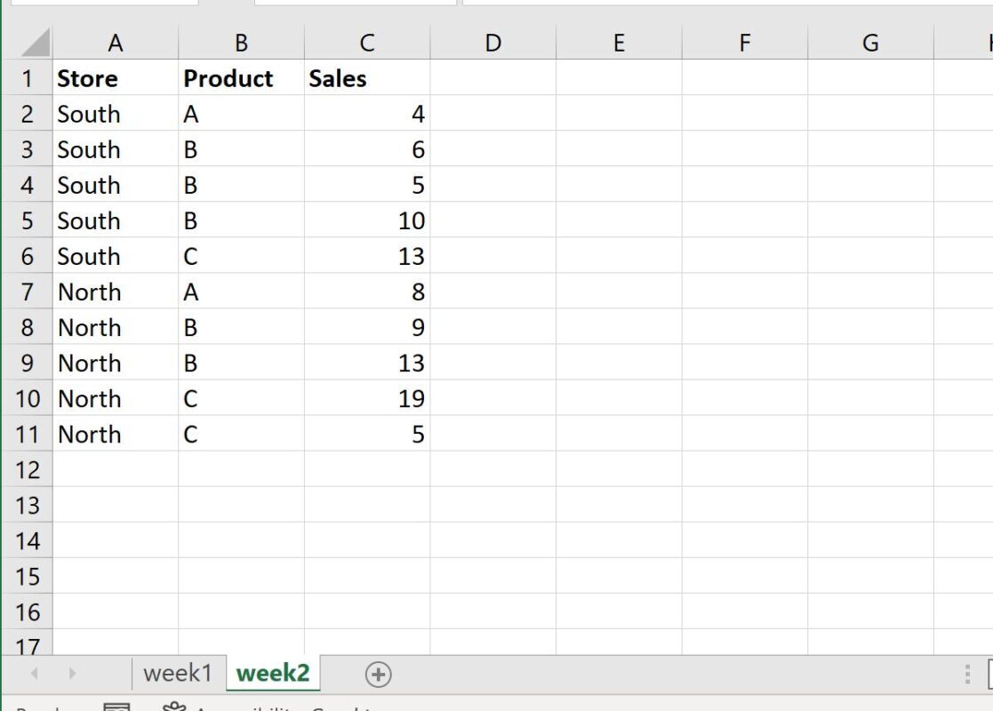 pivotsheets2