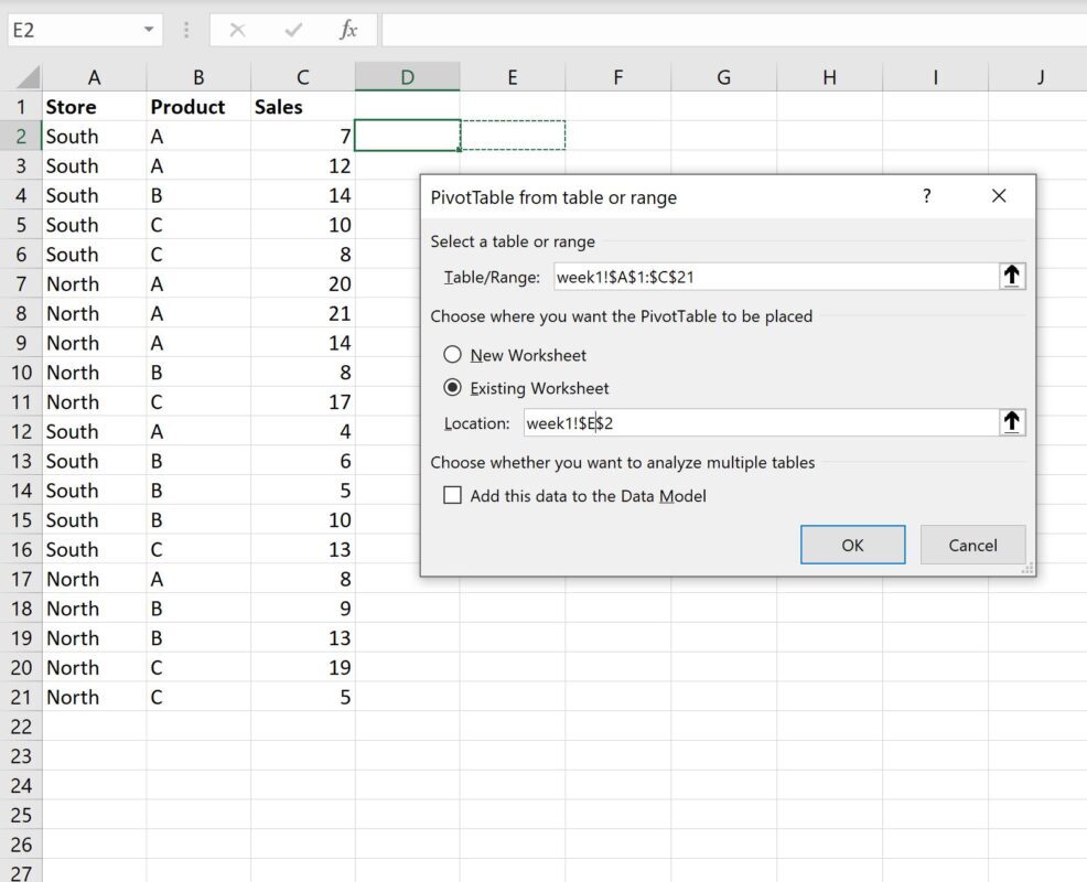 pivotsheets4