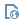 Document with globe icon