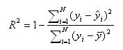 Image Psuedo3