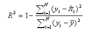 Image Psuedo4