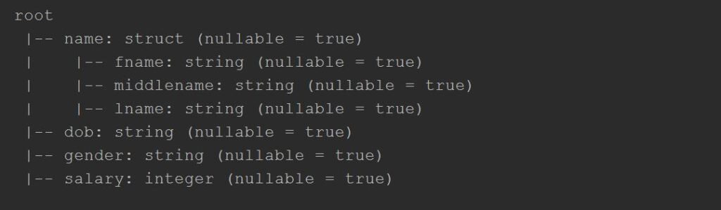rename multiple columns