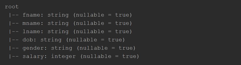 rename nested column
