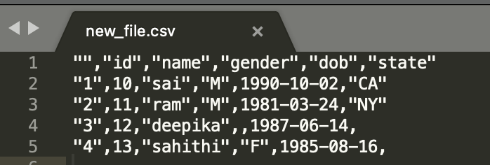 r-export-na-with-blank r write na blank