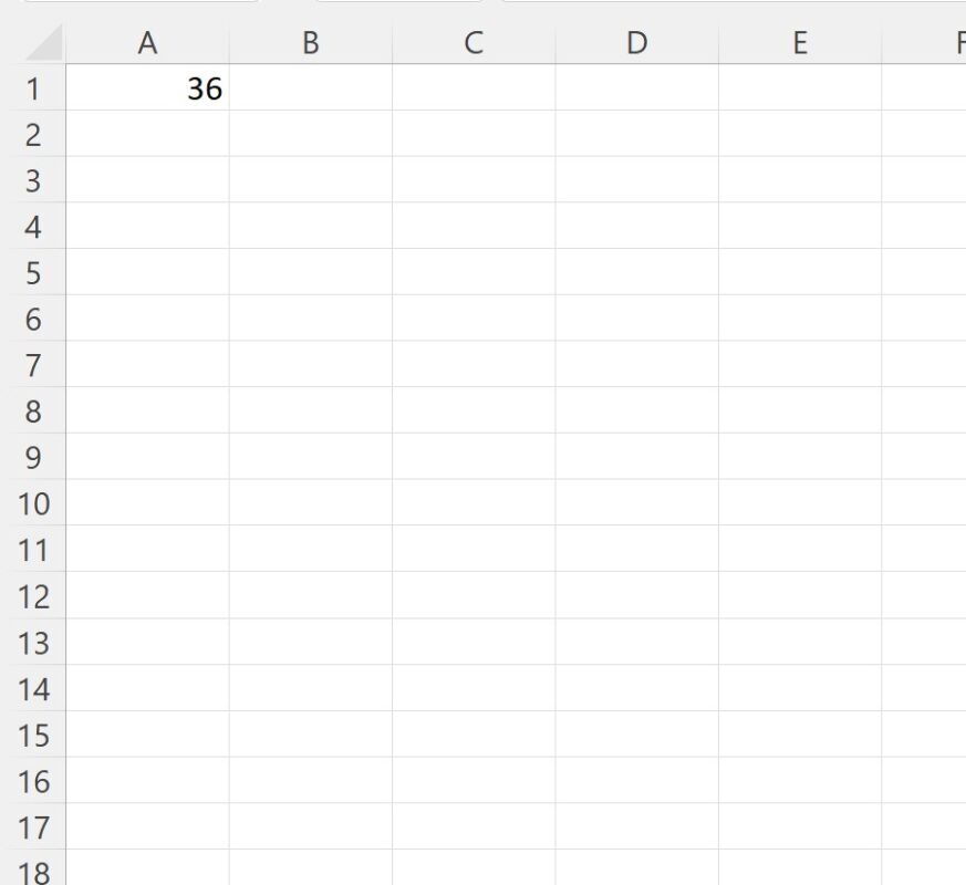 How can I use RandBetween in VBA to generate random numbers? 2