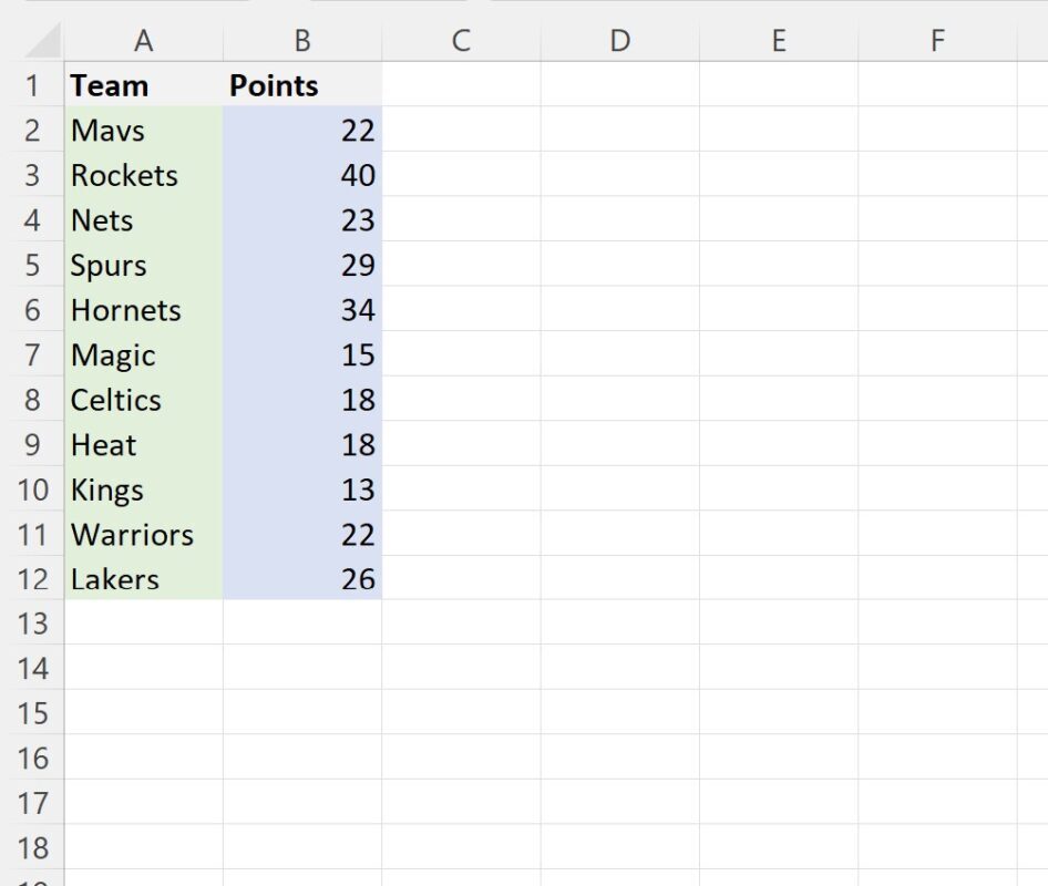 How can I remove cell fill colors in VBA? 2