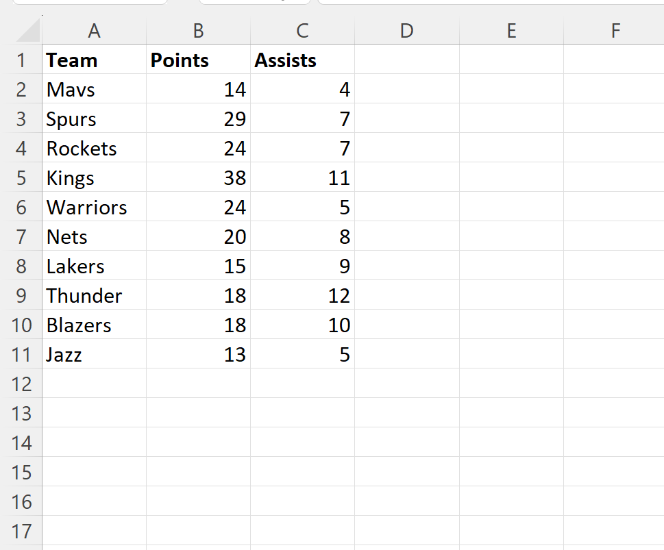 How can I return the row number of a matching cell in Excel? 2