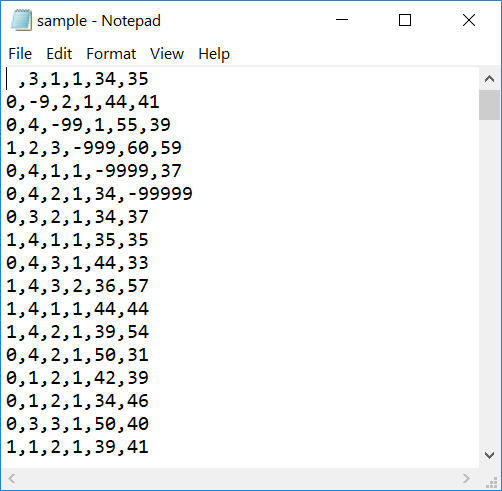 samplecsv1b