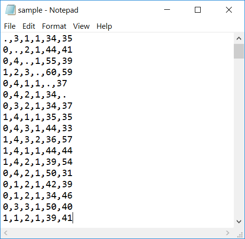 samplecsv2b