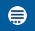 More Application Options icon: looks like three horizontal lines with three dots underneath