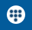 New Options icon: looks like grid of dots in the shape of a pentagon