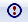 Break icon (exclamation point)