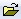 the Open icon