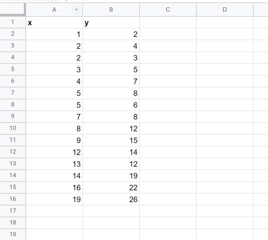 scalesheets1