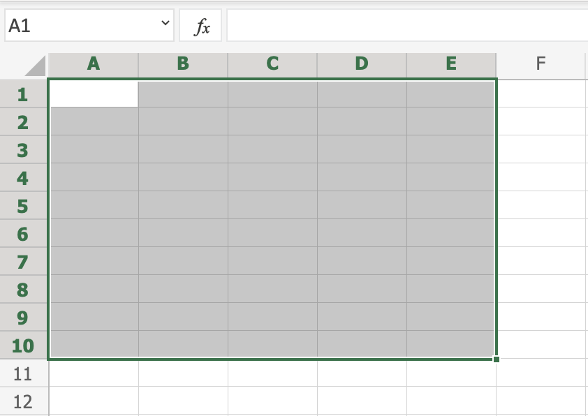 select_range