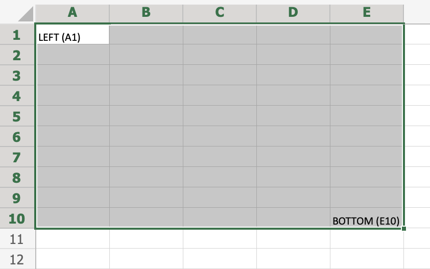 select_range2