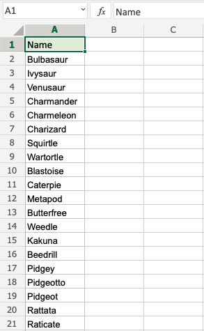 sort_2