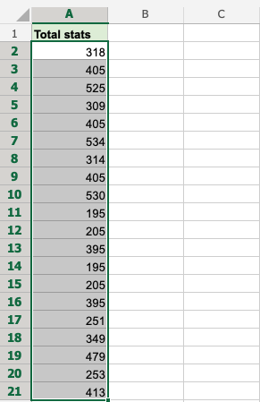 sort_5