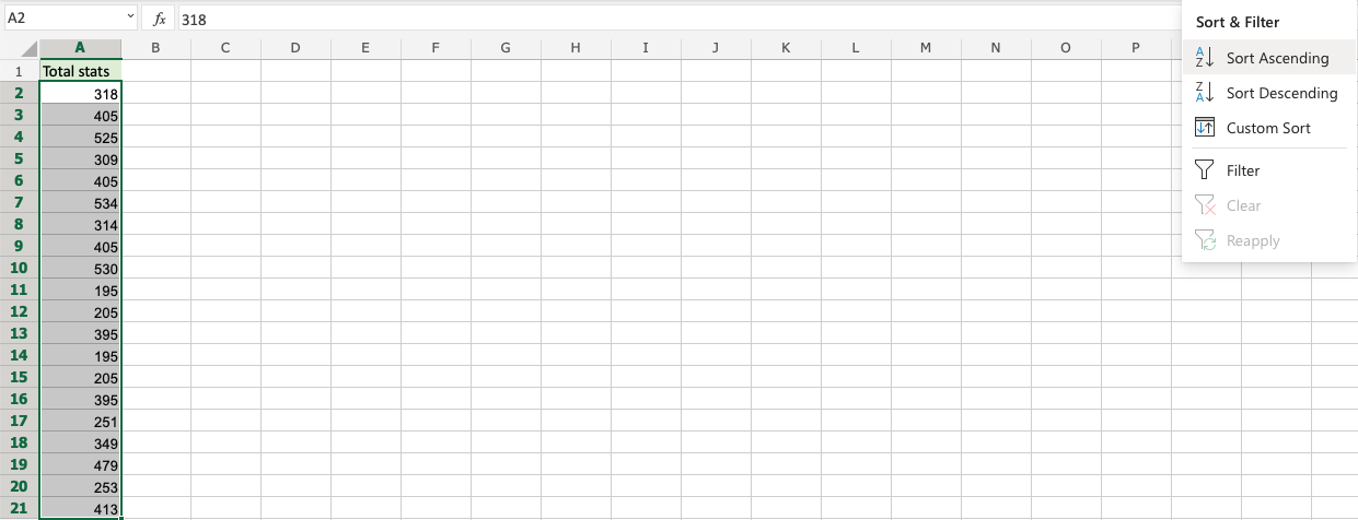 sort_6