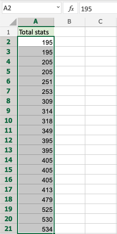 sort_7