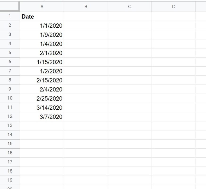 sortdate1-1