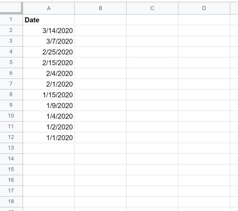 sortdate5