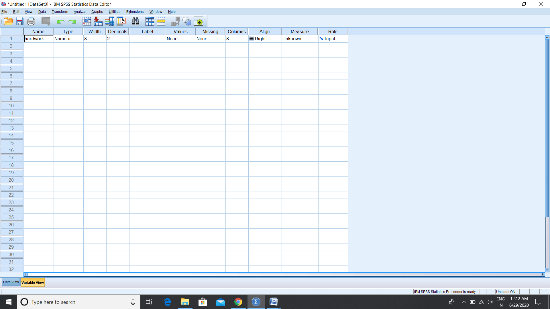 spss-numeric-variable-1 SPSS Numeric Variable