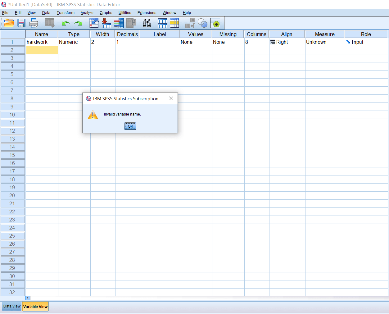 spss-numeric-variable5 SPSS Numeric Variable