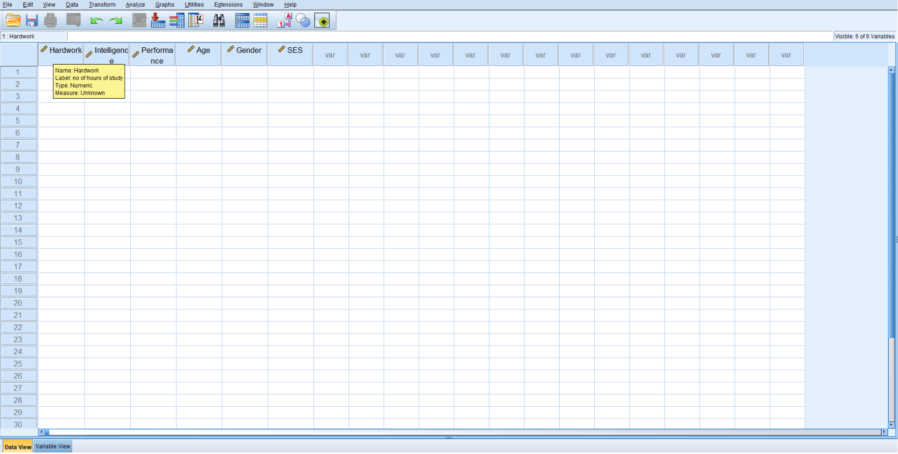 spss-numeric-variable9 SPSS Numeric Variable