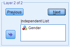 spss_compare-means_window_layer-2 Layer 2 of 2