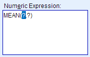 spss_compute-variables_function_mean_inserted-into-numeric-expression-box