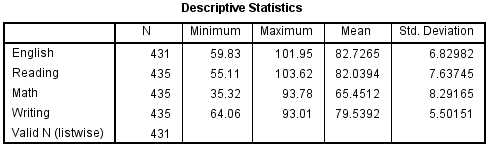 spss_descriptives_output-example