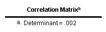 Image spss_fa1_1