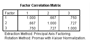 Image spss_fa1_10