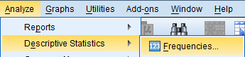 spss_frecategorical_menu_opt