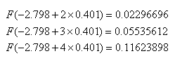 Image SPSS_Probit_2