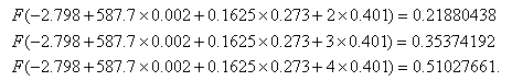Image SPSS_Probit_3