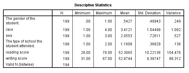 Image spss_to_mplus_1