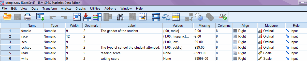 Image spss_to_mplus_2