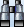 spss_toolbar_find_opt Find