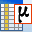 spss_toolbar_get_descriptives_opt Run descriptive statistics